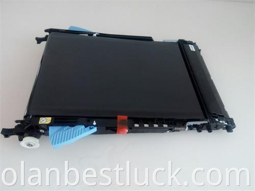 HP 4525 Transfer Kits